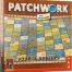 999 games Patchwork