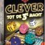 999 games clever tot de 3e macht