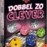 999 games dobbel zo clever