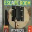 999 games pocket escape room alcatraz