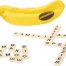 999 games spel bananagrams