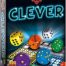 999 games spel clever
