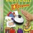 999 games spel halli galli extreme