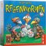 999 games spel regenwormen