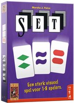 999 games spel set