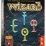999 games spel wizard