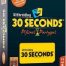 999 games uitbreiding 30 seconds