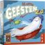 999 games vlotte geesten 2.0
