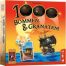 999games 1000 bommen & granaten