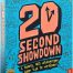 999games spel 20 second showdown