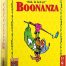 999games spel boonanza 25 jaar jubileum editie