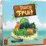 999games spel juicy fruit