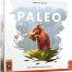 999games spel paleo