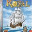 999games spel port royal