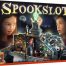 999games spel spookslot