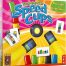 999games spel stapelgekke speed cups