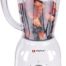 Alpina blender wit