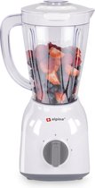 Alpina blender wit