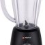 Alpina blender zwart