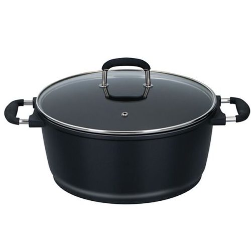 Alpina braadpan 28cm