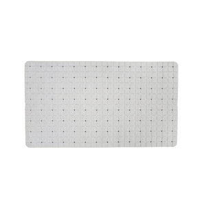 Anti-slipmat marmer 69x39cm