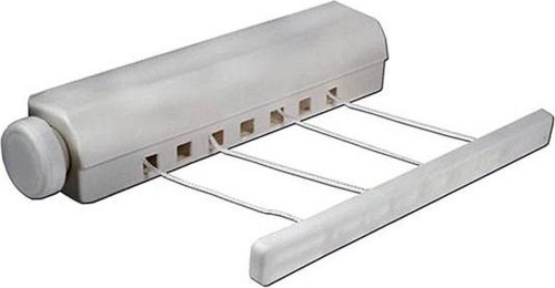 Automatische drooglijncassette 14 meter