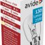 Avide koelkastlamp e14 25watt