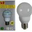 Bellson E27 ledlamp 1.2watt