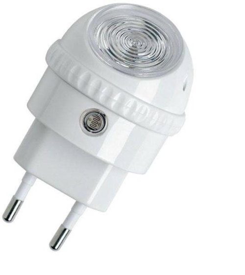 Bellson nachtlamp met sensor