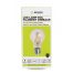 Benson E27 filament ledlamp 4watt dimbaar
