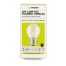 Benson E27 filament ledlamp 4watt dimbaar