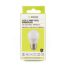 Benson E27 ledlamp 5watt dimbaar