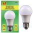 Benson E27 ledlamp 9watt