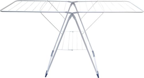 Benson droogrek 10 meter