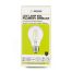 Benson filament E27 ledlamp 4watt dimbaar