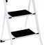 Benson huishoudtrap 2 treden