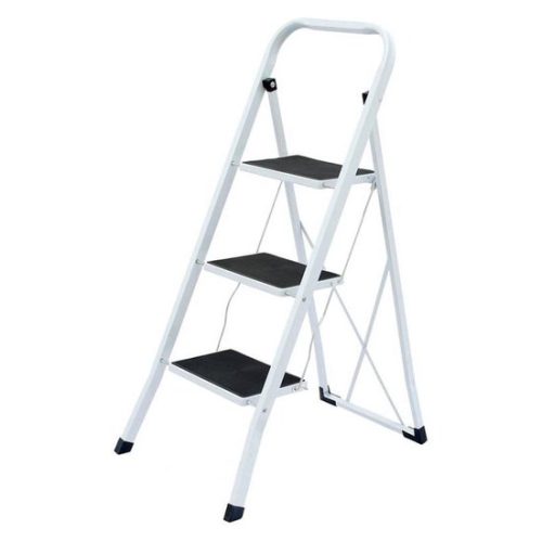 Benson huishoudtrap 3 treden
