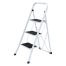 Benson huishoudtrap 3 treden