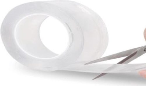 Benson nano tape 2 meter