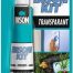 Bison kit transparant