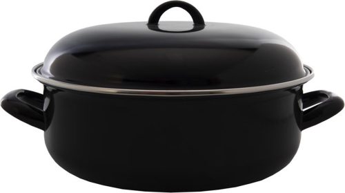 Braadpan 28cm inductie