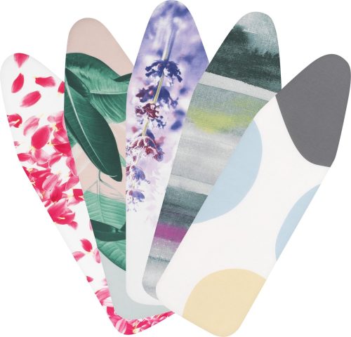 Brabantia strijkplankovertrek c