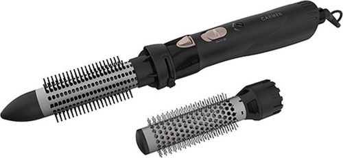 Carmen krulborstel dc5250