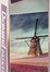 Diamond painting molen 30x30cm