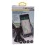 Dunlop auto smartphonehouder