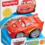 Fisher-price cars shake & go