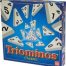Goliath spel triominos classic