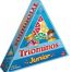 Goliath spel triominos junior