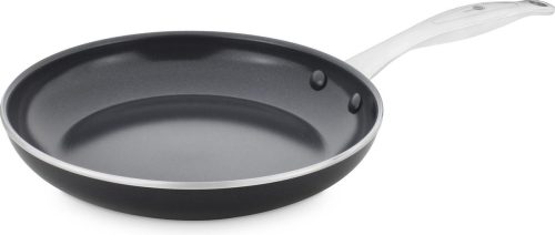 Greenpan koekenpan 28cm