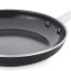 Greenpan koekenpan 28cm